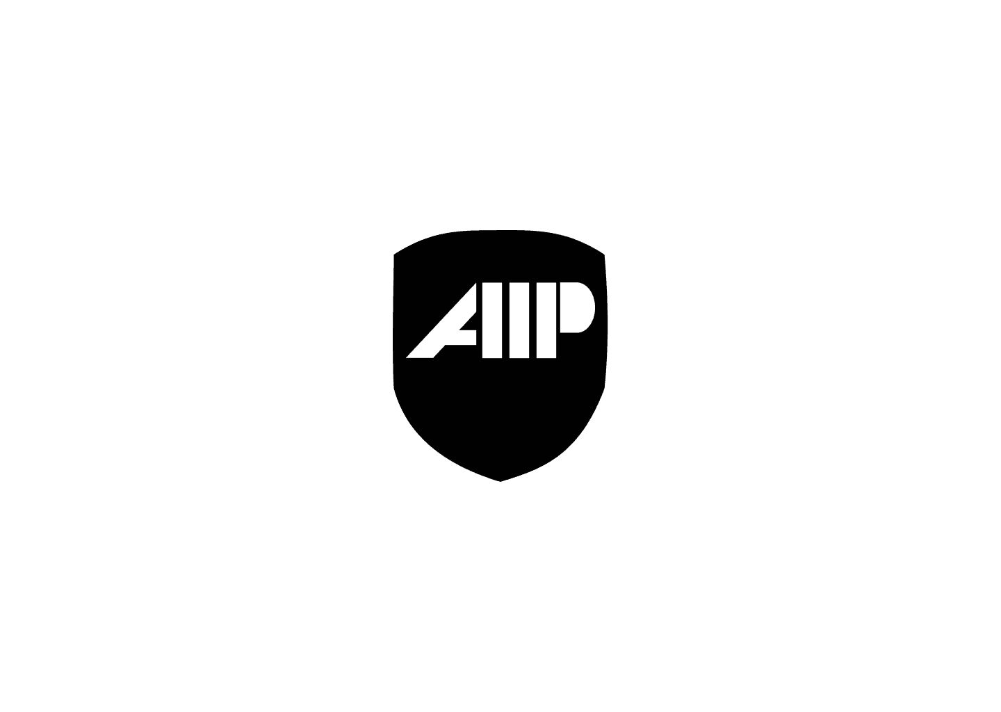 AllProtect