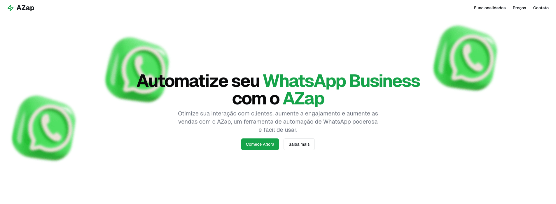 AZap